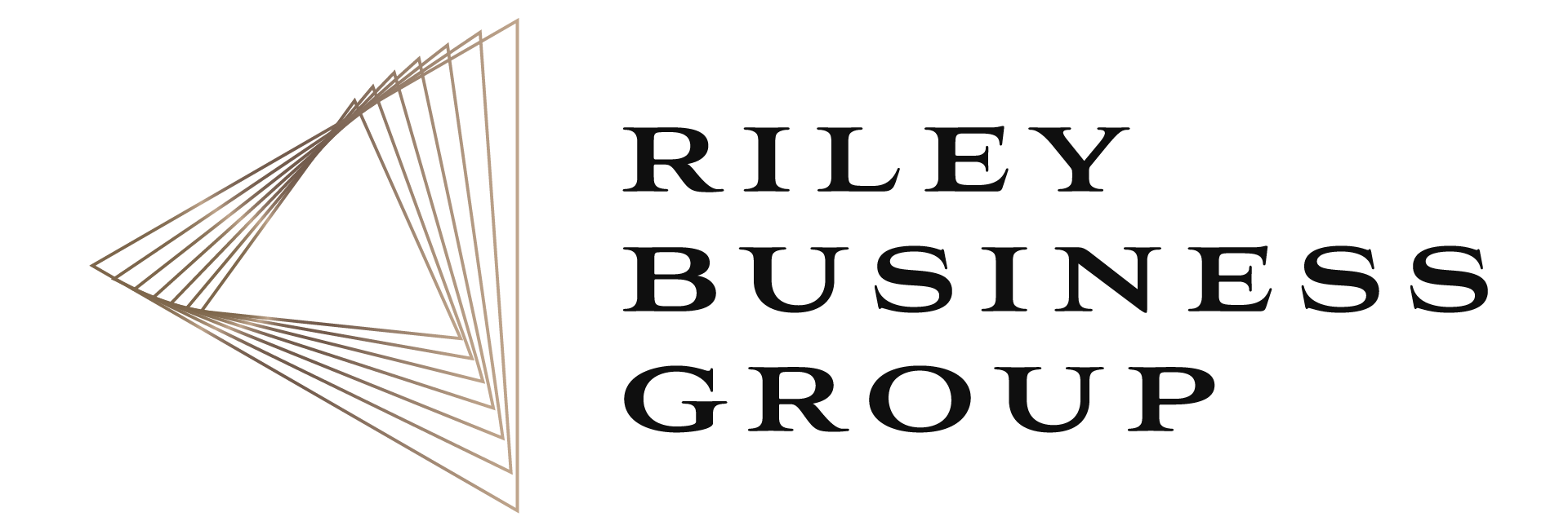 Riley Business Group